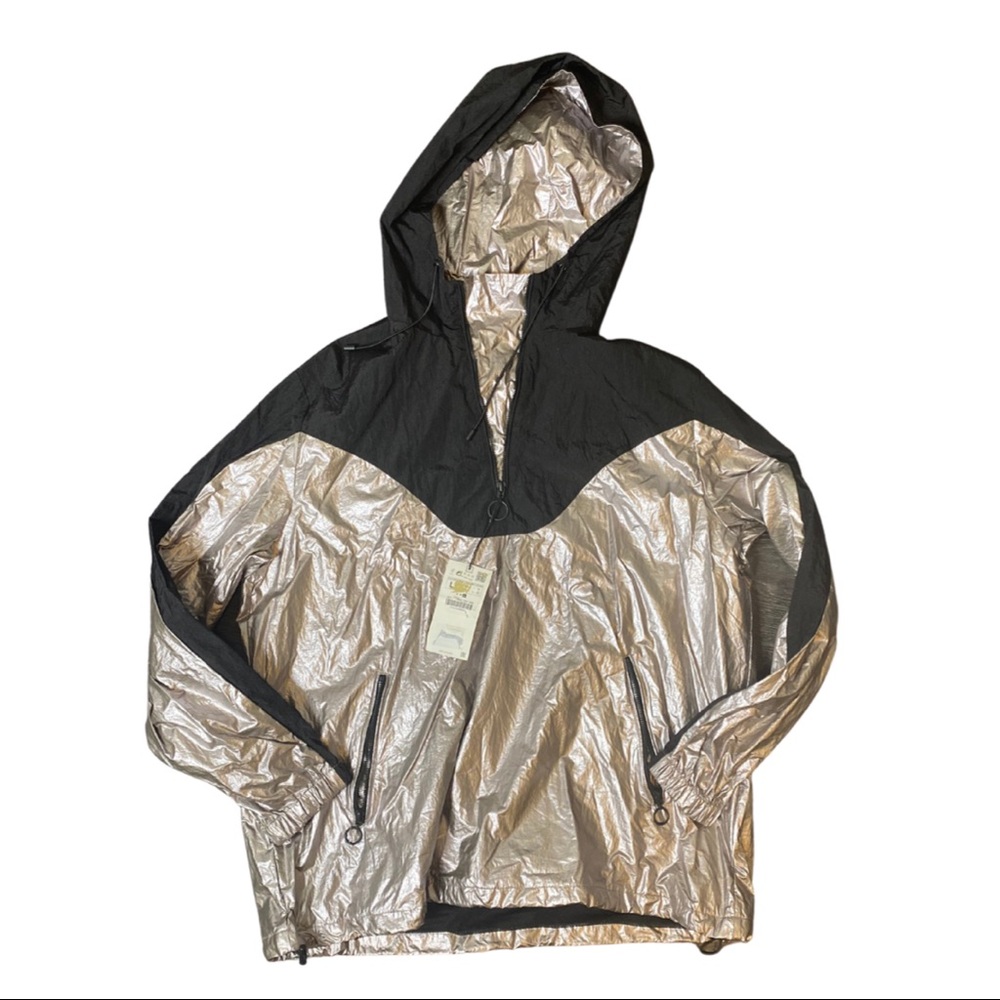 Zara vintage jacket - new with tags